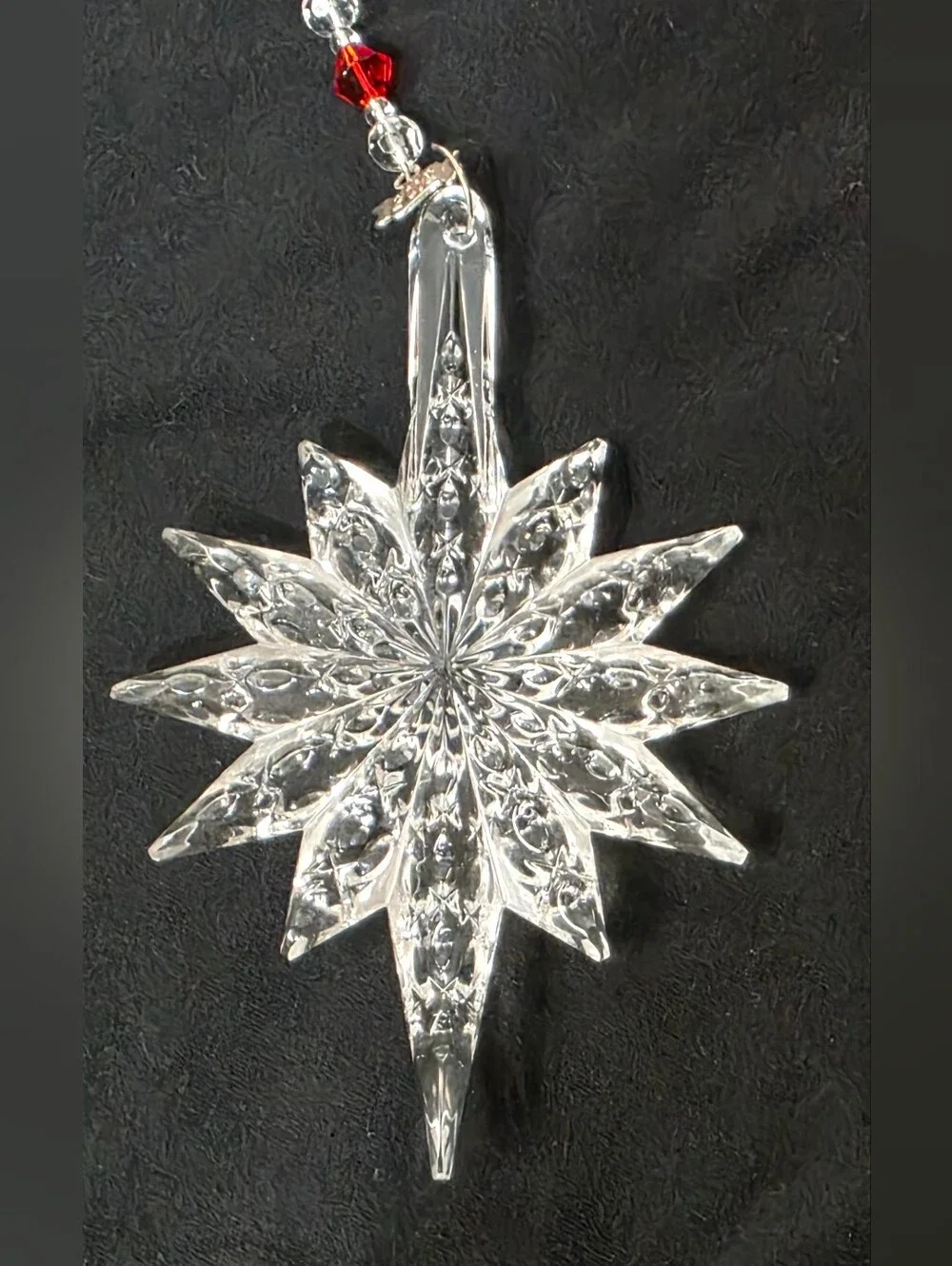 Waterford Crystal waterford crystal